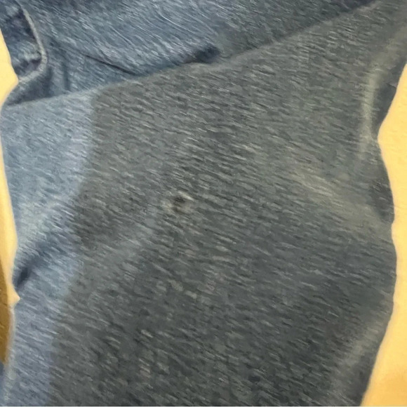 NYDJ Not Your Daughter's Jeans Lift Tuck Technology Jeans Size 12 - Picture 7 of 15